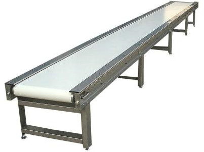 不銹鋼輸送機(jī)廠家