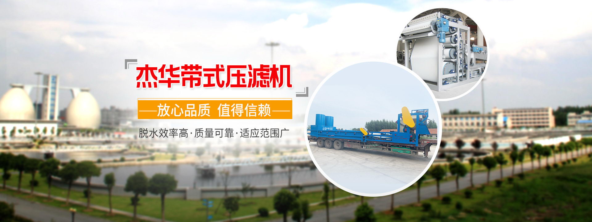 �����T���T�Fƽ�_