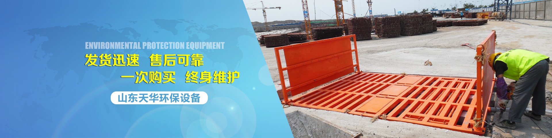 �T�Fƽ�_ƽ��