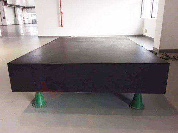 ����ʯƽ�_