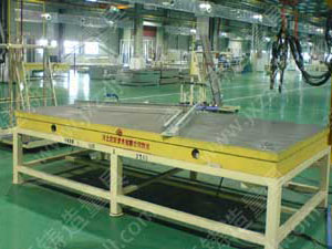 �Q������ƽ�_