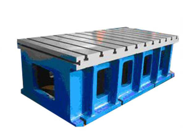 ���乤���_